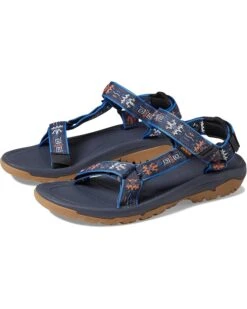 Teva Hurricane Xlt2 | Sandals -The Shoe Wardrobe 71BUydt ZIL. AC SR736920