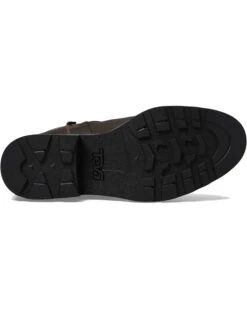 Teva ROWENA BUCKLE | Boots 8 Teva ROWENA BUCKLE | Boots -The Shoe Wardrobe 71BjiQDCZaL. AC SR736920