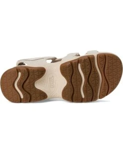 Teva Hurricane Ampsole Gaila | Heels -The Shoe Wardrobe 71BmSmw1hL. AC SR736920