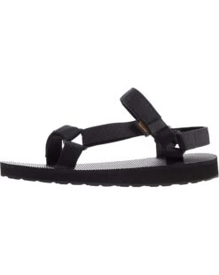 Teva Kids Original Universal (Toddler/Little Kid/Big Kid) | Sandals -The Shoe Wardrobe 71BnGH7RNL. AC SR736920
