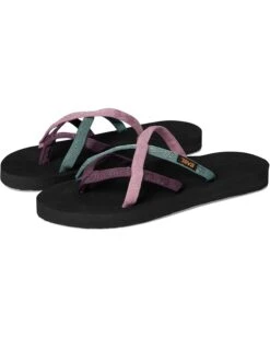 Teva Olowahu | Sandals 27 Teva Olowahu | Sandals -The Shoe Wardrobe 71Box1qEhL. AC SR736920