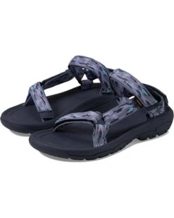 Teva Hurricane Xlt2 | Sandals -The Shoe Wardrobe 71BzR LmBBL. AC SR736920