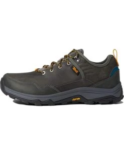 Teva Riva RP | Hiking -The Shoe Wardrobe 71C63dk4lkL. AC SR736920