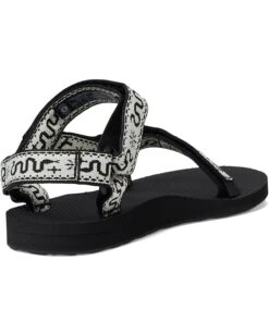 Teva Original Universal | Sandals 27 Teva Original Universal | Sandals -The Shoe Wardrobe 71CeS5uUc9L. AC SR736920