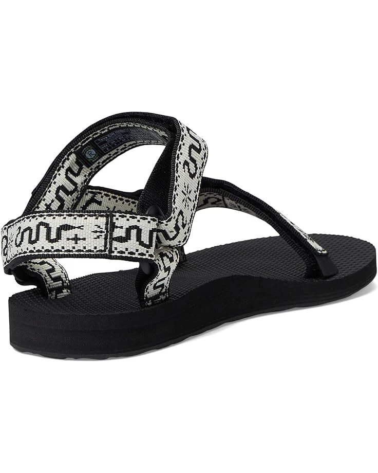 Teva Original Universal | Sandals 5 Teva Original Universal | Sandals - Image 5