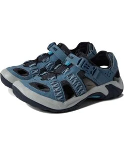 Teva Omnium | Sandals -The Shoe Wardrobe 71Cg56tcaZL. AC SR736920