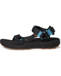 Teva Hydratrek Sandal | Sandals 11 Teva Hydratrek Sandal | Sandals -The Shoe Wardrobe 71Chw Utw5L. AC SR736920