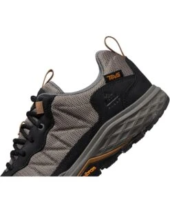 Teva Ridgeview Low | Hiking -The Shoe Wardrobe 71ConAMn8HL. AC SR736920