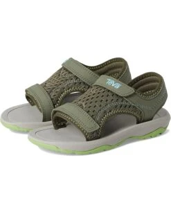 Teva Kids Psyclone XLT (Toddler) | Sandals