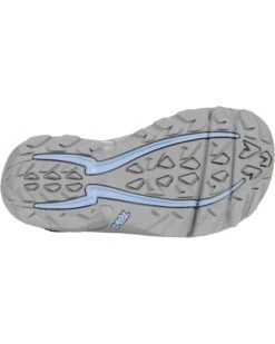 Teva Kids Tanza (Little Kid/Big Kid) | Sandals -The Shoe Wardrobe 71CrDGPod9L. AC SR736920