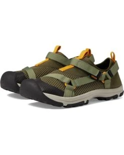 Teva Kids Outflow Universal (Toddler/Little Kid/Big Kid) | Sandals