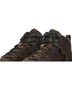 Teva Riva Mid RP | Hiking -The Shoe Wardrobe 71DCO0HPkGL. AC SR736920