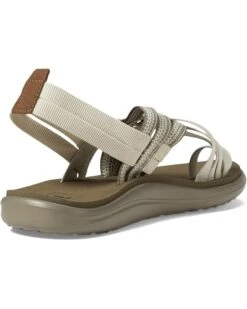 Teva Voya Strappy | Sandals -The Shoe Wardrobe 71DQjQxIC4L. AC SR736920