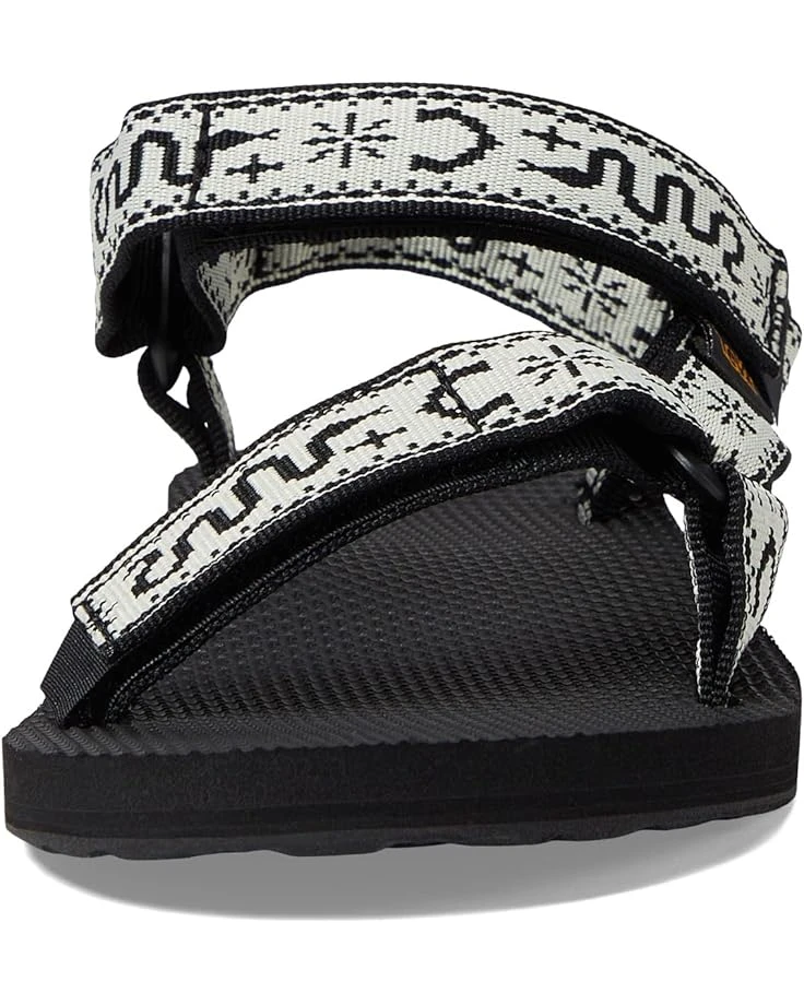 Teva Original Universal | Sandals 2 Teva Original Universal | Sandals - Image 2