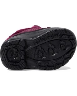 The North Face Kids Alpenglow II (Toddler) | Boots -The Shoe Wardrobe 71DW1E5X1TL. AC SR736920