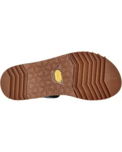 Teva Universal Trail | Sandals -The Shoe Wardrobe 71DcbtNhtrL. AC SR736920