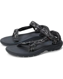 Teva Hurricane Xlt2 | Sandals -The Shoe Wardrobe 71Df0C3FQTL. AC SR736920
