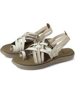 Teva Voya Strappy | Sandals