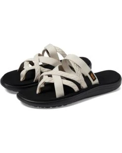 Teva Voya Zillesa | Sandals 15 Teva Voya Zillesa | Sandals -The Shoe Wardrobe 71DtmRXb2L. AC SR736920
