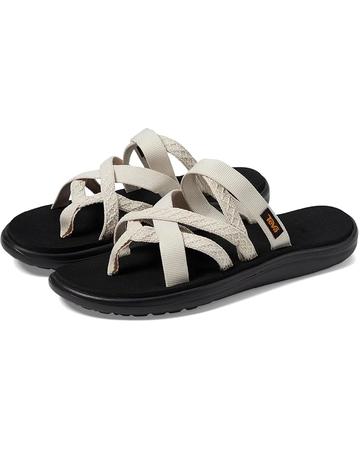 Teva Voya Zillesa | Sandals 8 Teva Voya Zillesa | Sandals - Image 8