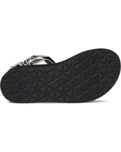 Teva Flatform | Sandals 15 Teva Flatform | Sandals -The Shoe Wardrobe 71E9ZBbQxUL. AC SR736920