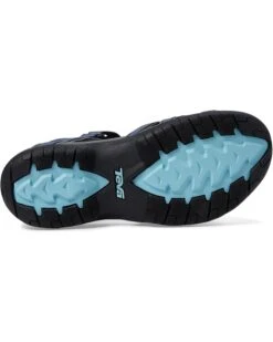 Teva Tirra | Sandals 17 Teva Tirra | Sandals -The Shoe Wardrobe 71EFSO3vfML. AC SR736920
