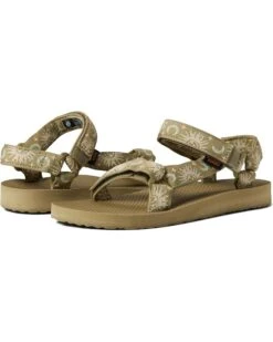 Teva Original Universal | Sandals 44 Teva Original Universal | Sandals -The Shoe Wardrobe 71EItEVBjtL. AC SR736920