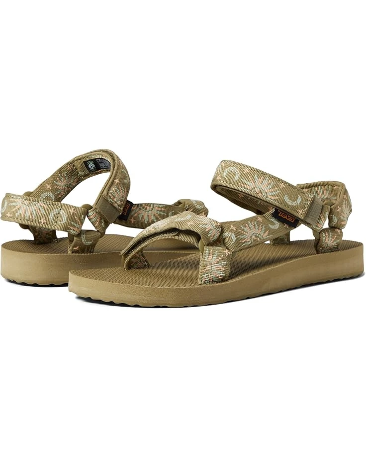 Teva Original Universal | Sandals 22 Teva Original Universal | Sandals - Image 22