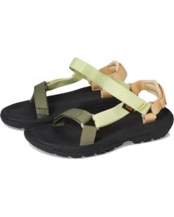 Teva Hurricane Xlt2 | Sandals -The Shoe Wardrobe 71ELNAq46L. AC SR736920