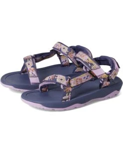 Teva Kids Hurricane XLT 2 (Toddler) | Sandals -The Shoe Wardrobe 71ELnTyCA5L. AC SR736920