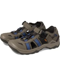 Teva Omnium 2 | Sandals 11 Teva Omnium 2 | Sandals -The Shoe Wardrobe 71EOqZub3tL. AC SR736920
