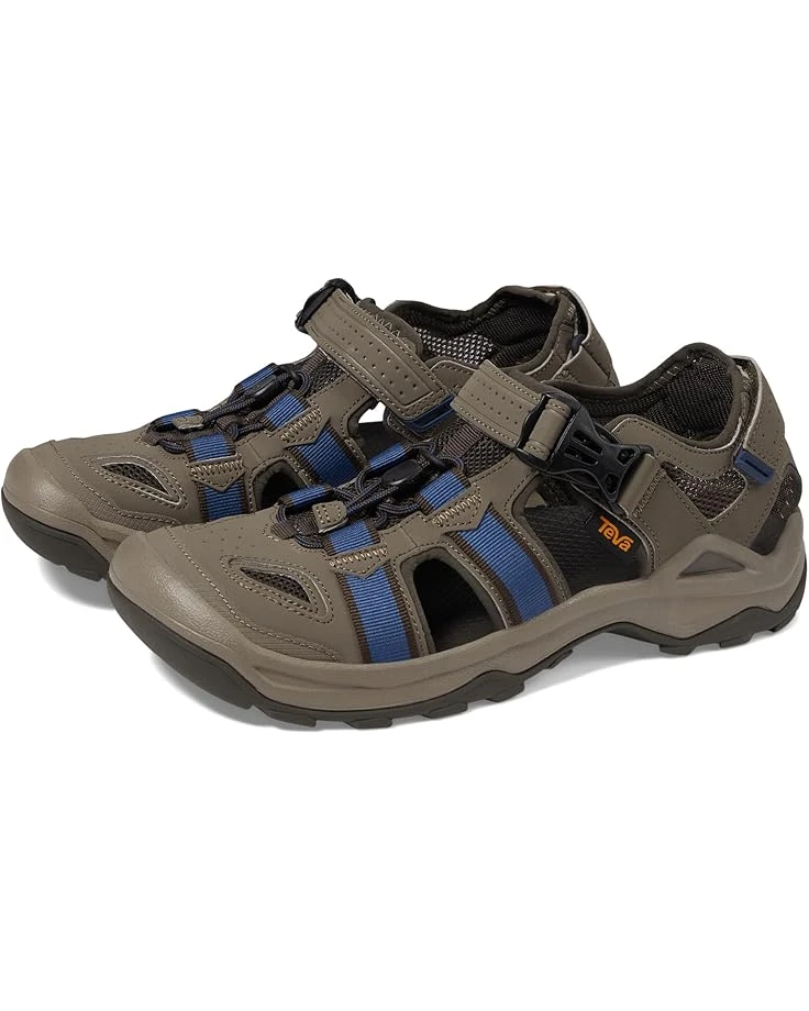 Teva Omnium 2 | Sandals 6 Teva Omnium 2 | Sandals - Image 6