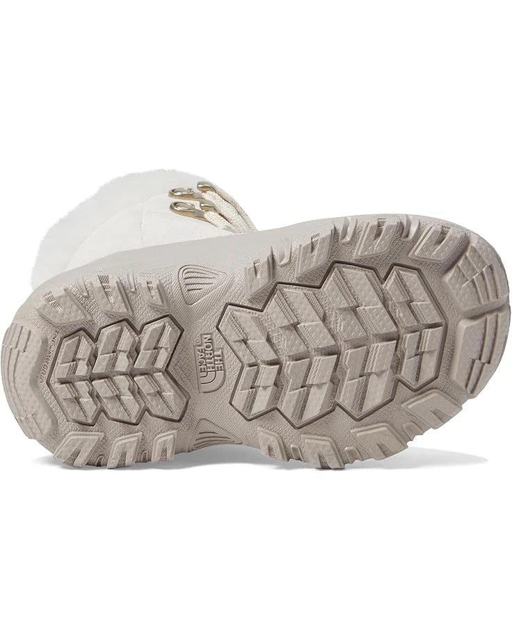 The North Face Kids Shellista V Lace WP (Toddler/Little Kid/Big Kid) | Boots 3 The North Face Kids Shellista V Lace WP (Toddler/Little Kid/Big Kid) | Boots - Image 3