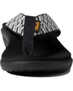 Teva Voya Wedge | Sandals -The Shoe Wardrobe 71EfjWA9kyL. AC SR736920