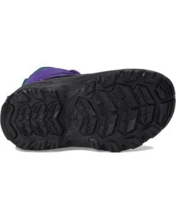 The North Face Kids Alpenglow V Waterproof (Youth) | Boots -The Shoe Wardrobe 71F5mIdnpYL. AC SR736920