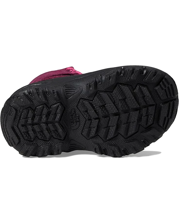 The North Face Kids Alpenglow V Waterproof (Toddler/Little Kid/Big Kid) | Boots 3 The North Face Kids Alpenglow V Waterproof (Toddler/Little Kid/Big Kid) | Boots - Image 3