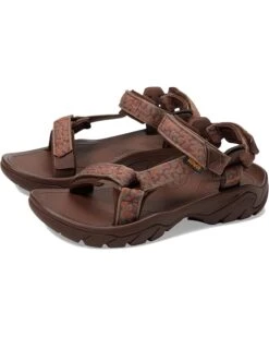 Teva Terra Fi 5 Universal | Sandals -The Shoe Wardrobe 71FJG1gxjLL. AC SR736920