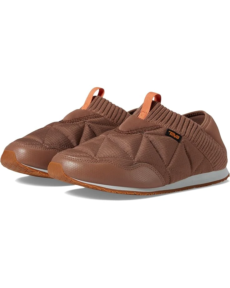 Teva Reember | Sneakers & Athletic Shoes 1 Teva Reember | Sneakers & Athletic Shoes