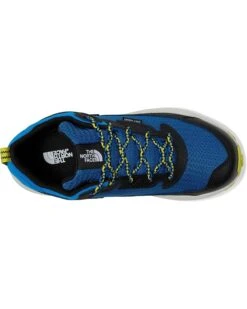 The Shoe Wardrobe -The Shoe Wardrobe 71FS1LBLkuL. AC SR736920