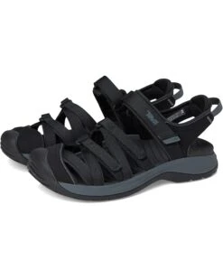 Teva Tirra Sport Ct | Sandals 17 Teva Tirra Sport Ct | Sandals -The Shoe Wardrobe 71FVYeXJabL. AC SR736920