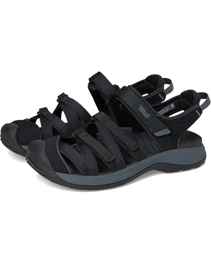 Teva Tirra Sport Ct | Sandals 8 Teva Tirra Sport Ct | Sandals - Image 8