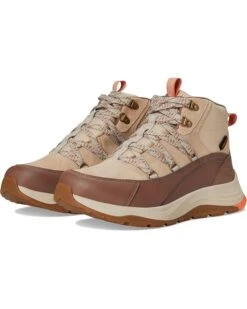 Teva Auroris | Boots -The Shoe Wardrobe 71FxkY ryhL. AC SR736920