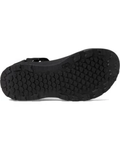 Teva Hydratrek | Sandals -The Shoe Wardrobe 71G15jQ2ilL. AC SR736920