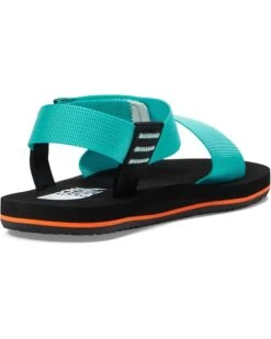 The North Face Kids Skeena Sandal (Toddler/Little Kid/Big Kid) | Sandals -The Shoe Wardrobe 71G3GscBXsL. AC SR736920