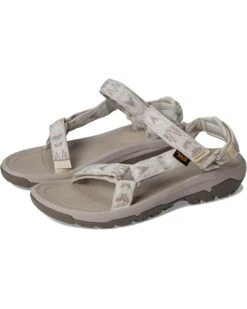 Teva Hurricane Xlt2 | Sandals -The Shoe Wardrobe 71G3s8IOImL. AC SR736920