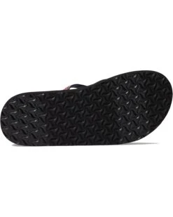 Teva Kids Olowahu (Little Kid) | Sandals -The Shoe Wardrobe 71G4zcIDEJL. AC SR736920