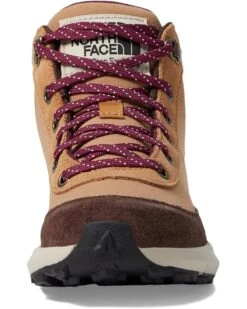 The Shoe Wardrobe -The Shoe Wardrobe 71G72t3dZ2L. AC SR736920