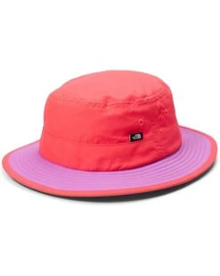 The North Face Kids Class V Brimmer (Toddler/Little Kids/Big Kids) | Hats -The Shoe Wardrobe 71GDyjCqkL. AC SR736920