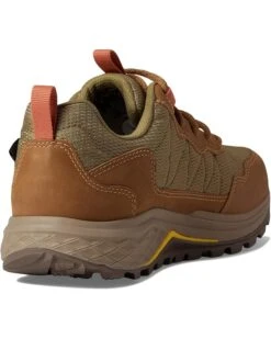 Teva Ridgeview Low | Sneakers & Athletic Shoes -The Shoe Wardrobe 71GJKbB6NdL. AC SR736920