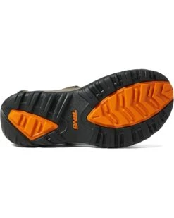 Teva Hudson | Sandals -The Shoe Wardrobe 71GL1rcFRwL. AC SR736920
